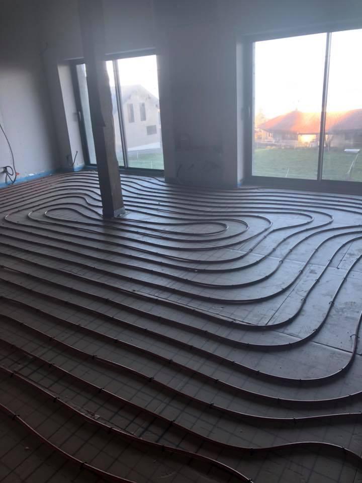 Chauffage Plancher chauffant hydraulique sèche3.jpeg